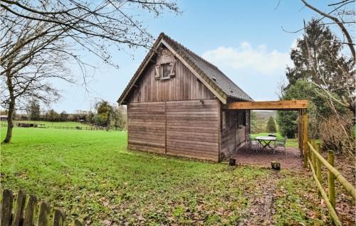 Saint-Georges-en-Auge House | Cozy Home In Saint-Georges-En-Auge