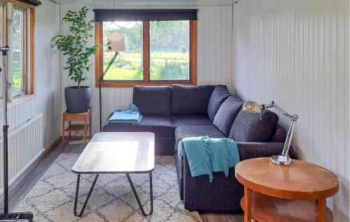 Horby House | Cozy Home In Hörby With Wifi