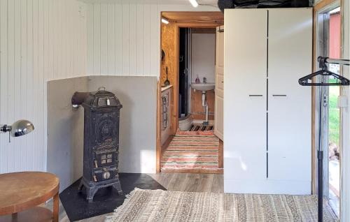 Horby House | Cozy Home In Hörby With Wifi