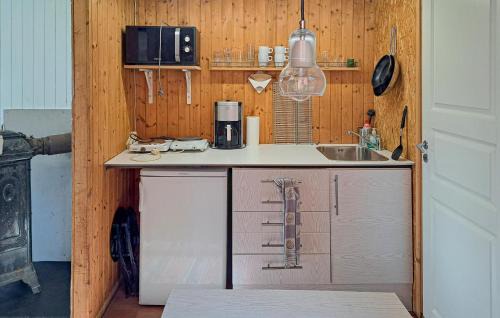 Horby House | Cozy Home In Hörby With Wifi