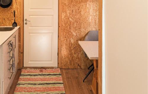 Horby House | Cozy Home In Hörby With Wifi