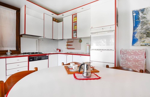 Torre dei Corsari House | Cozy home in Torre dei Corsari