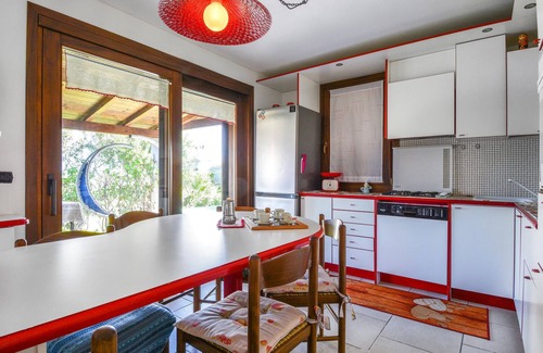 Torre dei Corsari House | Cozy home in Torre dei Corsari