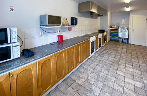 Unnaryd House | Cozy home in Jälluntofta with WiFi