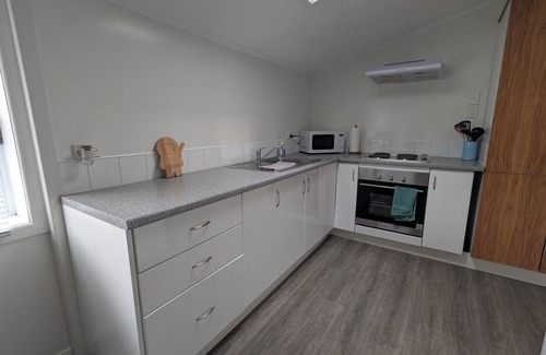 Johnsonville House | Cozy home in Johnsonville, Wellington