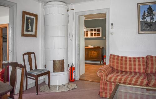Morrum House | Cozy Home In Mörrum With Wifi