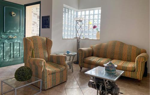 Cerasella House | Cozy Home In Marina Di Ragusa