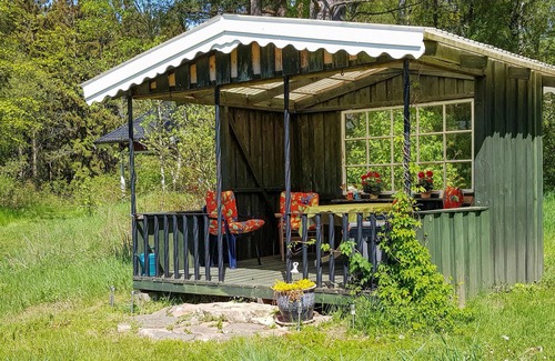 Angelholm Municipality House | Cozy home in Munka-Ljungby with kitchen