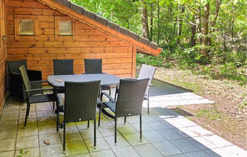 Neede House | Cozy Home In Neede With Sauna