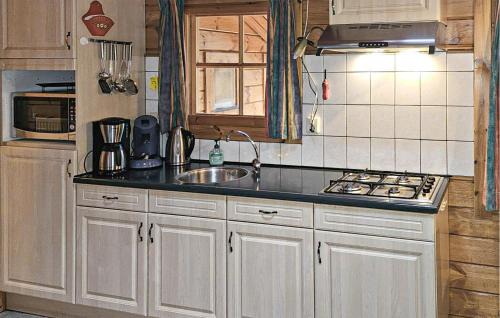 Neede House | Cozy Home In Neede With Sauna