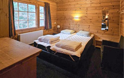 Neede House | Cozy Home In Neede With Sauna