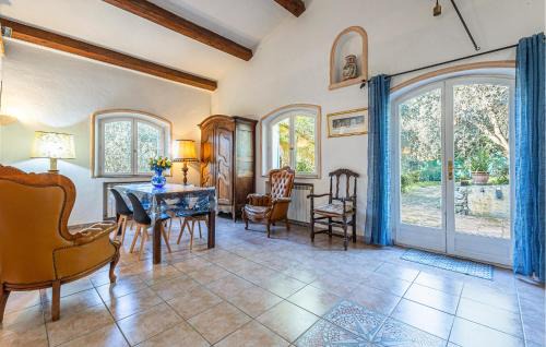 Peymeinade House | Cozy Home In Peymeinade