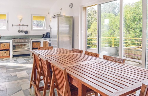 San-Giuliano House | Cozy home in San Giuliano with WiFi