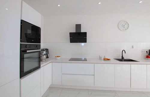 Sauveterre House | Cozy home in Sauveterre