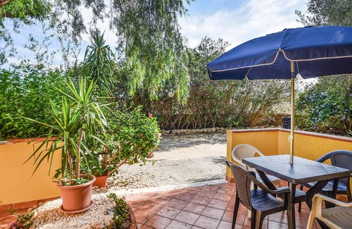 Maeggio House | Cozy home in Siracusa