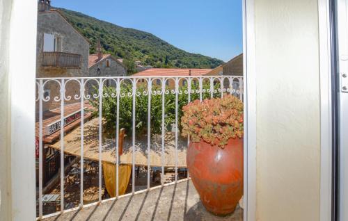 Sollacaro House | Cozy Home In Sollacaro With Wifi