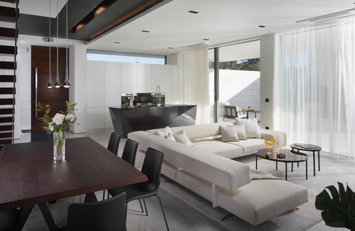 Starigrad House | Cozy home in Starigrad