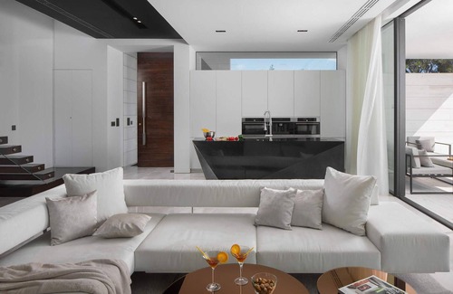 Starigrad House | Cozy home in Starigrad