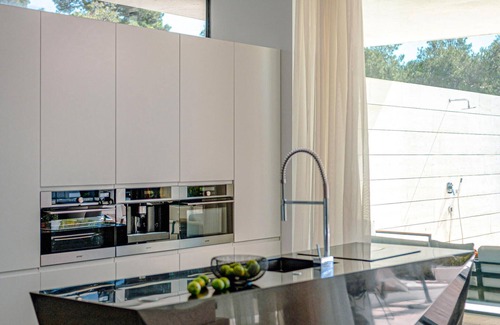 Starigrad House | Cozy home in Starigrad
