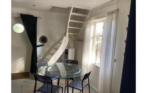 Stavsnas House | Cozy Home In Stavsnäs With Wifi
