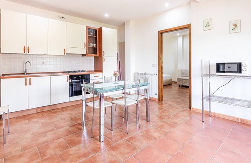 Stella Cilento House | Cozy home in Stella Cilento with WiFi