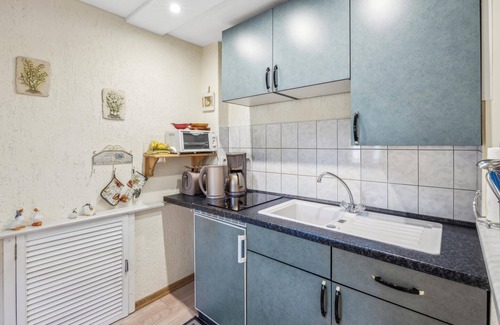 Stolpe auf Usedom House | Cozy home in Stolpe/Usedom with WiFi
