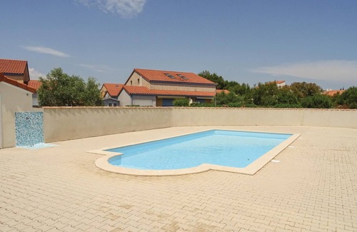Torreilles House | Cozy home in Torreilles - Plage