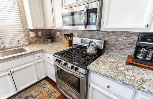 Elk Grove Apartment | Cozy Home in the Heart of Elk Grove