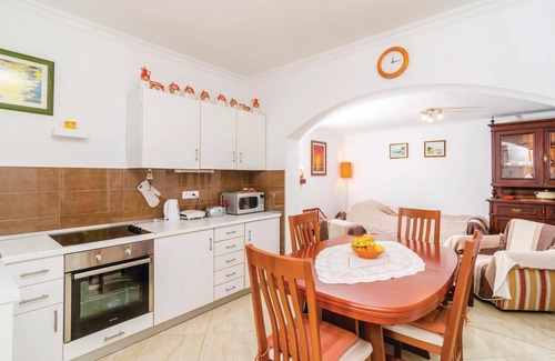 Trsteno House | Cozy home in Zaton Veliki with kitchen