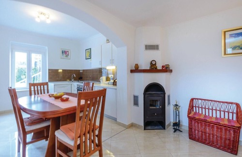 Trsteno House | Cozy home in Zaton Veliki with kitchen
