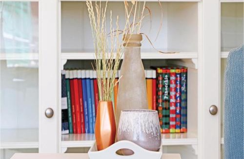 Wandlitz House | Cozy Home In Zerpenschleuse