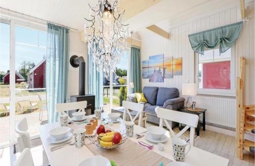 Wandlitz House | Cozy Home In Zerpenschleuse