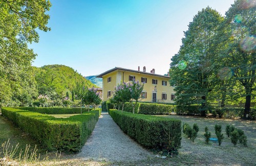 Borgo San Lorenzo House | Cozy home in Borgo San Lorenzo FI