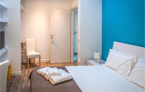 San Michele di Ganzaria House | Cozy Home In San Michele Di Ganzari