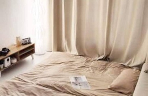 Dasan-dong House | Cozy Home Namsan 3BR Villa. Near Shilla Duty Free & Dongdaemun