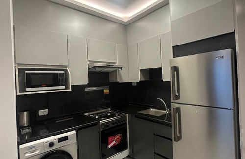 Amman Apartment | Cozy Home Near All Services - 21