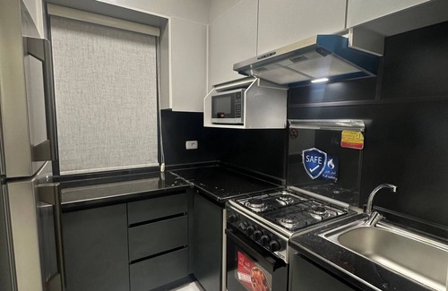 Suwailih Apartment | Cozy Home Near All Services 22 in Amman