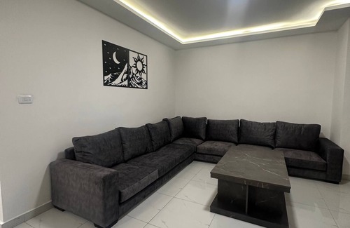 Suwailih Apartment | Cozy Home Near All Services 22 in Amman
