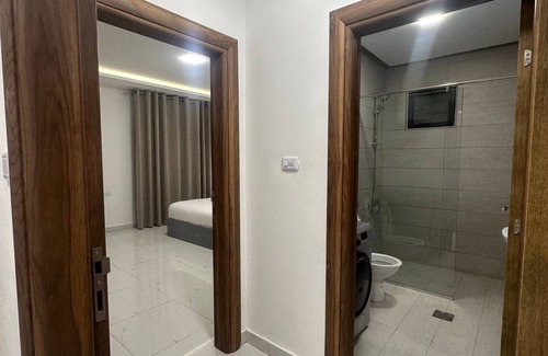 Suwailih Apartment | Cozy Home Near All Services 22 in Amman