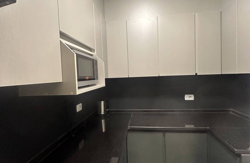 Suwailih Apartment | Cozy Home Near All Services 20
