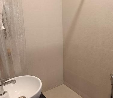 Igatpuri Apartment | Cozy Home near Bhavali Dam
