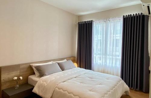 Nong Chaeng Villa | Cozy home near impact arena