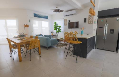 Playa Hermosa Villa | Cozy home near the beach in Playa Hermosa
