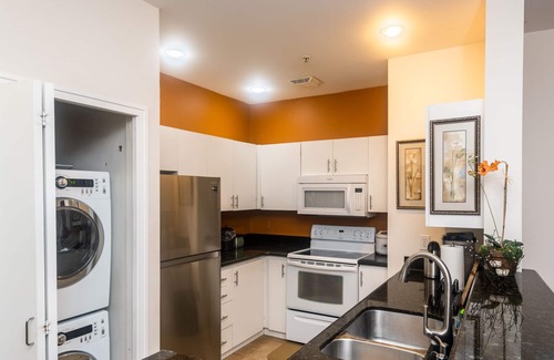 Belltown House | Cozy home nearby most attractions Seattle center