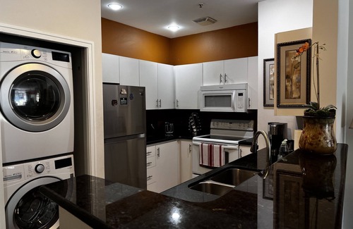 Belltown House | Cozy home nearby most attractions Seattle center