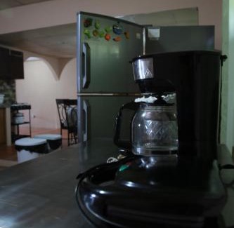 Volcan House | Cozy Home