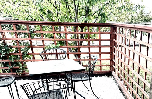 North Highlands House | Cozy Home RV Parking Entertainer Welcome…