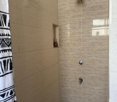 Syokimau Apartment | Cozy Home Syokimau Near JKIA & SGR