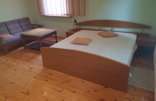 Palanga Apartment | Cozy Home Two Bedroom apartments