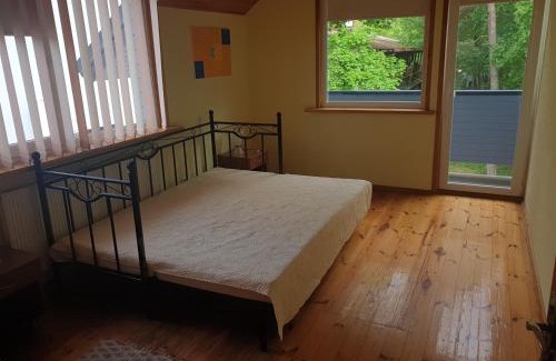 Palanga Apartment | Cozy Home Two Bedroom apartments